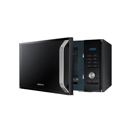 Samsung Microwave Standard - MS28J5255UB
